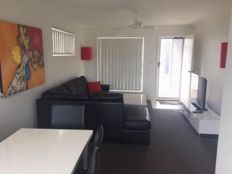 13/54 Lillypilly Avenue, Gracemere QLD 4702